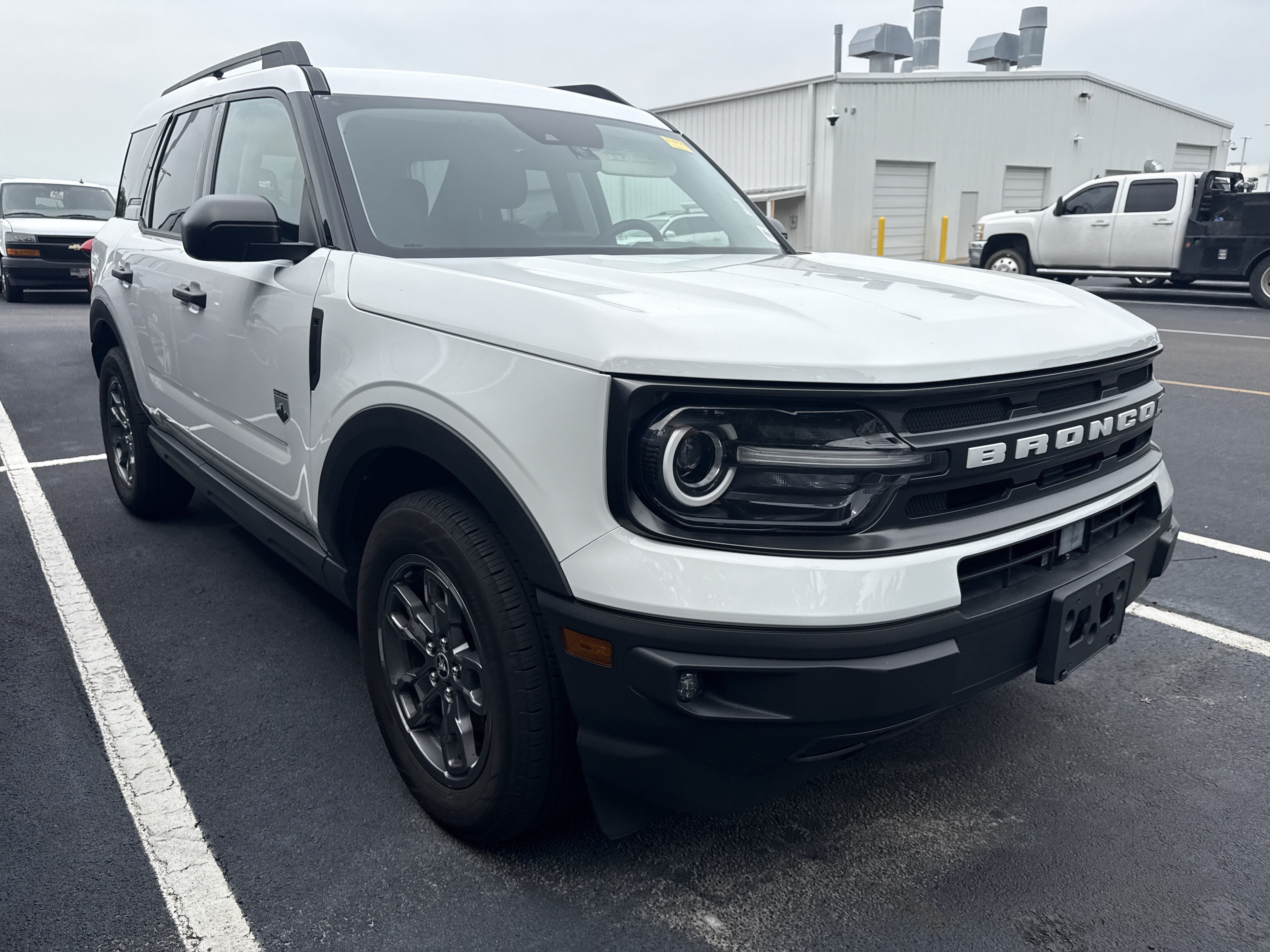 ford bronco sport 2021 3FMCR9B69MRA68114 image ford bronco sport 2021 3FMCR9B69MRA68114 image